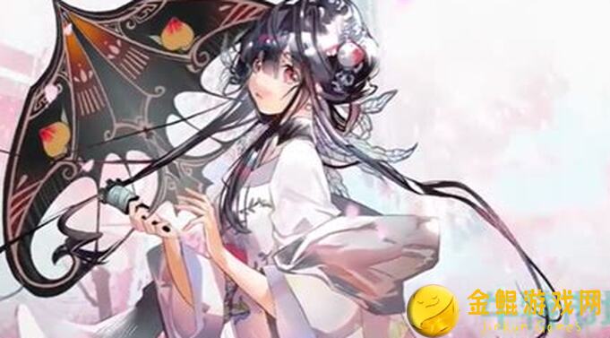 物华弥新揭秘！快速通关，告别疲劳，牌体力考核攻略大放送！