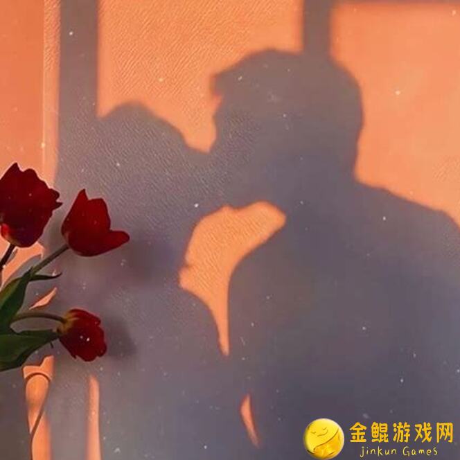 女神异闻录：夜幕魅影心得分享！一探剧情深邃，玩转人物搭配攻略