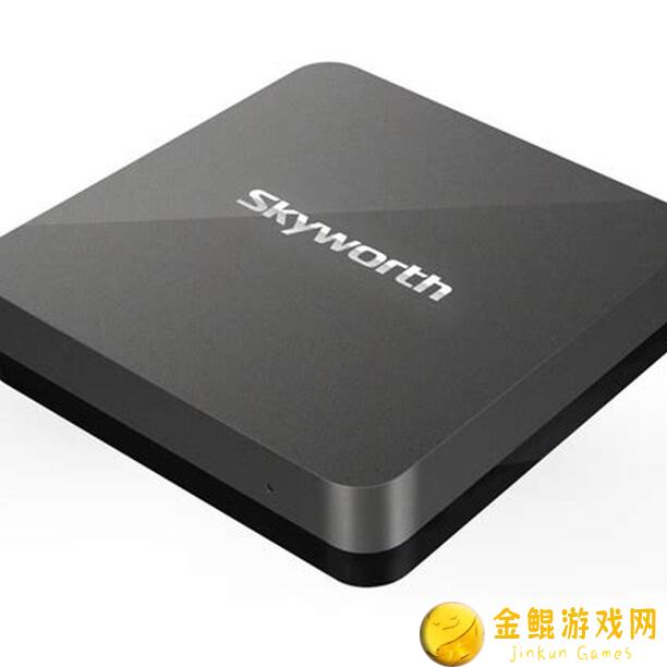 刷多情兽方法大曝光，助你轻松提升家族战力!