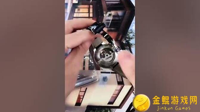 怎么选？99%玩家都爱的炉石传说标准传说机械克苏恩战攻略揭秘！