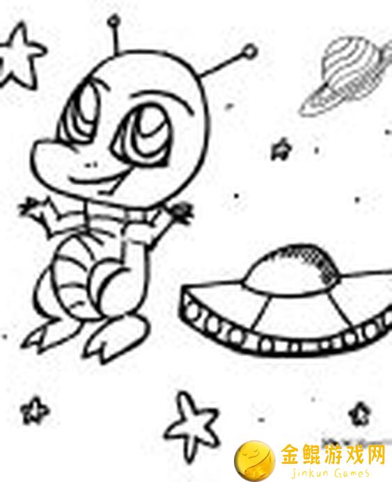 钢岚新活动挑战怎么过？通关秘籍一学就会