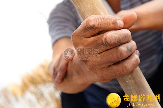 手残党速通爆炒江湖！萌新限时作业悬疑入坑攻略指南，让你秒变战神助力通关~