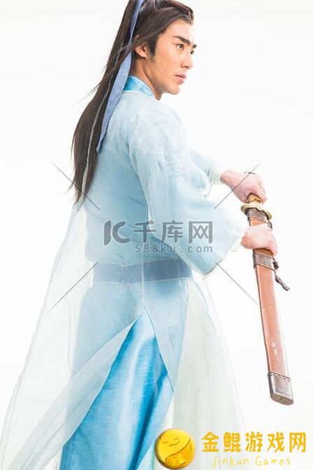 你的江湖主流侠客怎么选？一起来看这篇全面解读吧！🚀