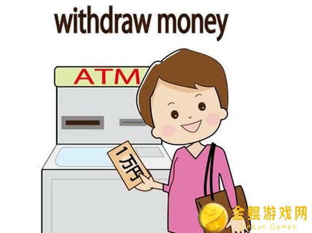 金铲铲之战天龙剪纸95更新独霸胜率榜！揭秘胜率第一阵容秘籍！