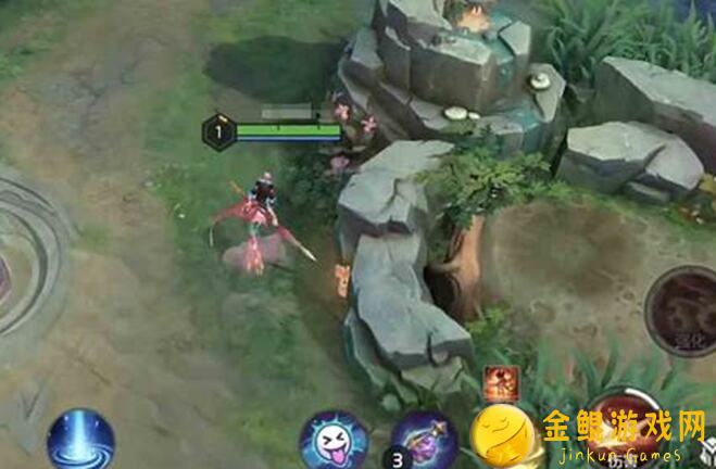 曙光英雄争锋路迷茫？这篇攻略助你轻松解锁全关卡!