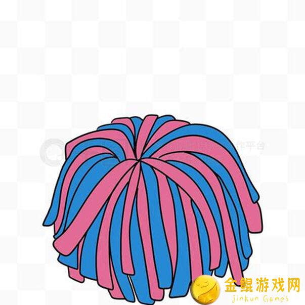 新斗罗大陆H5手游大降价！超全折扣推荐+攻略玩法大揭晓