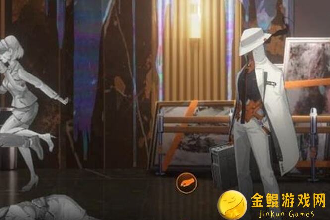 如何精通新月同行：探索框外风景，获取不同结局及全收集攻略