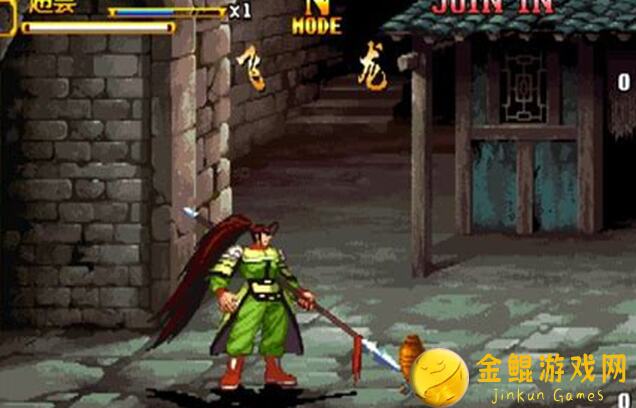 三国战纪2一命通关秘籍大揭秘！盘点高战力武将搭配攻略，带你轻松通关！