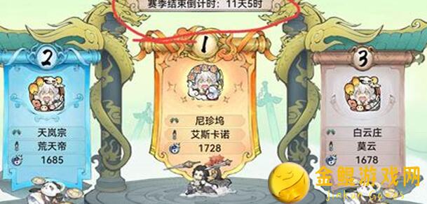 最强祖师必看！大家最想要的微氪资源花费攻略全解析