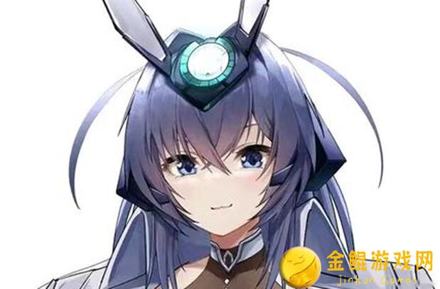 如何快速提升战力？3种碧蓝航线转载井#榜跨队舰船推荐榜套路，轻松秒变战神！