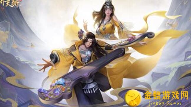 三界天骄不定期更新内容揭秘,最新版本都有什么精彩变化?