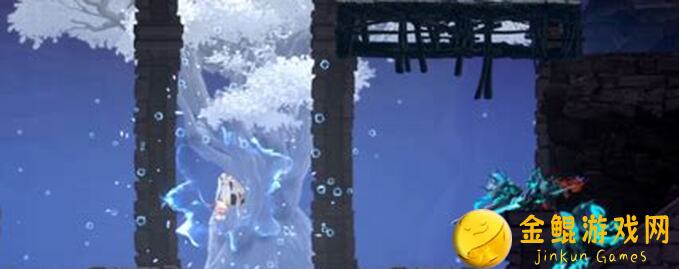 心渊梦境全饰品收集攻略 Teach You How toowane