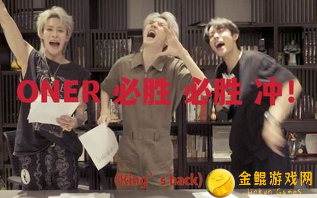 元气骑士前传端午狂欢福利大放送，爆肝推荐100%通关技巧！余烬试炼全攻略揭秘！