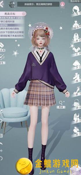 轻松搬运！以闪亮之名第八章攻略大揭秘