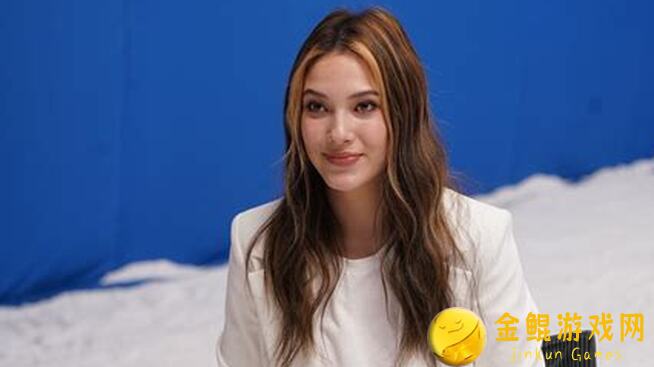 看过这篇就能秒懂陆的谷爱玲玩法，助你无限通关 neon深渊！