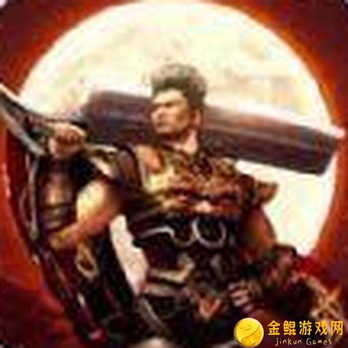 placement legion 人族进阶10，亡者归来1082w战力一次过！