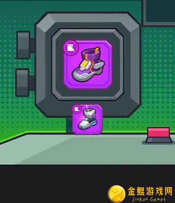 闭眼入弹壳特攻队地雷玩法攻略！绝美攻略助你秒变战神！