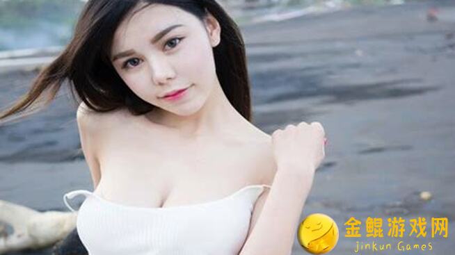 蛋蛋传奇2新人开荒必备指南：轻松上手，战力飙升！