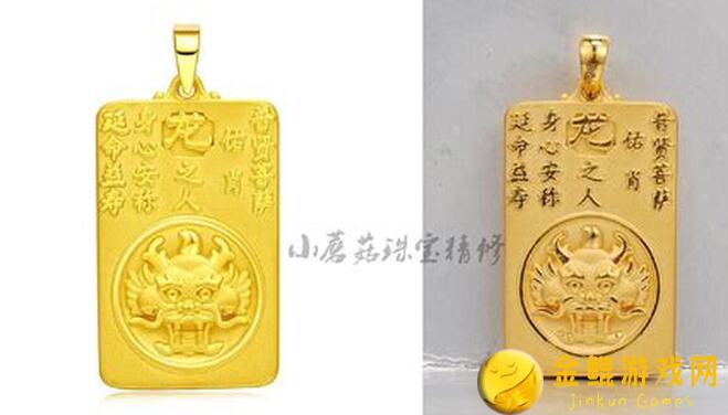 修仙家族模拟器灵界境界怎么提升！数据早已完善什么技巧才最炸街