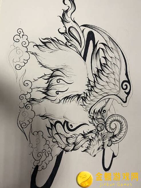 白荆回廊烙痕SSR烙痕80~90级升级攻略：防御力提升必备技巧大揭秘！