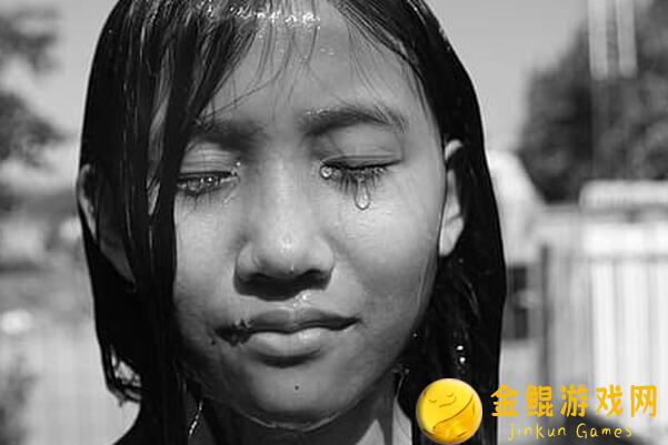 闭眼秒懂！代号肉鸽迅捷药水黄金攻略，战力飙升不求人！