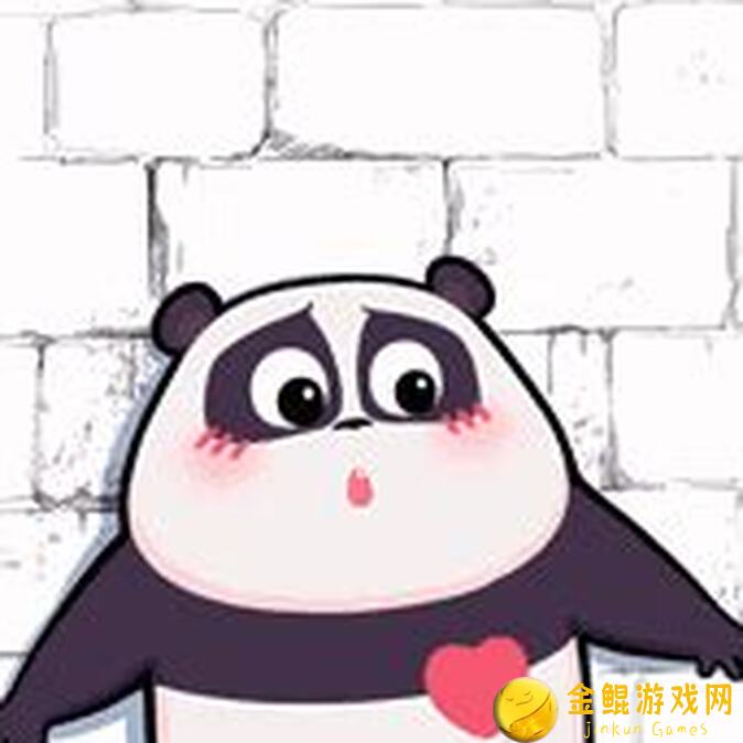 心动小镇捕虫达人速成指南，轻松提升战力攻略大公开！