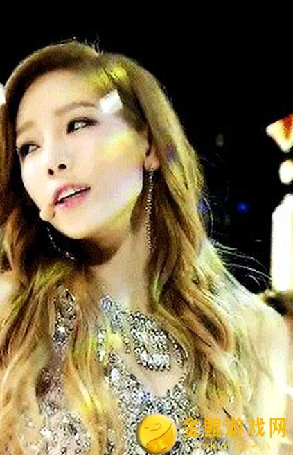 女神异闻录：夜幕魅影攻略，无龙司轻松拿下天鹅绒巧匠30，速成技巧大揭秘！