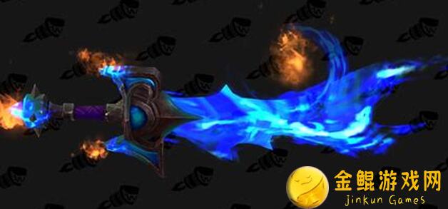 炉石传说DK连招教学：三波疲劳神器魔块术，带你拿走胜利之匙！