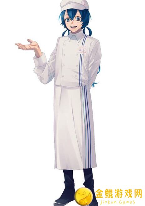 影之刃3压缩装备后为什么能大幅提升团本战斗力？教你秒懂秘籍