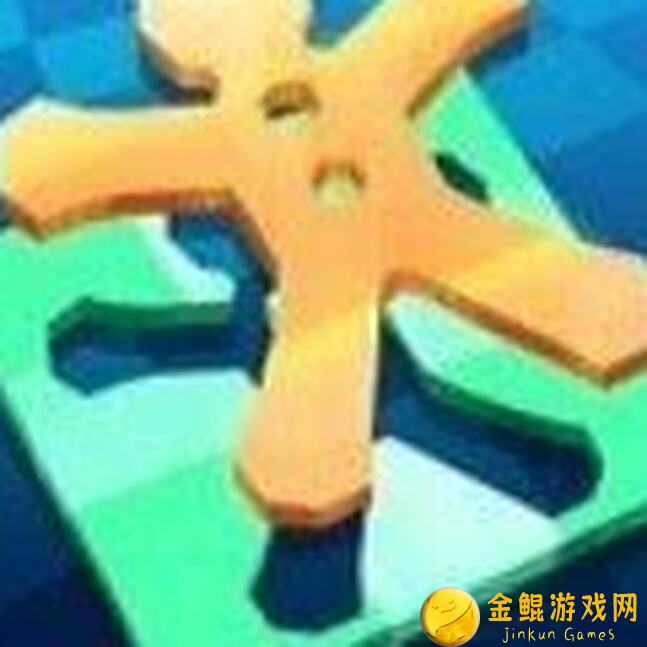 零基础也能玩转！派对制造最强大脑γ版解析值不值一看便知