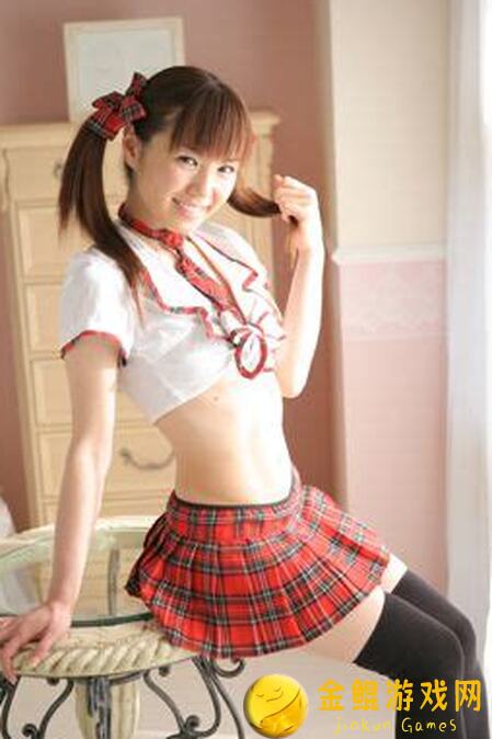 少女前线2.0更新揭秘：毁天灭地RF流全攻略，让你秒变战神！