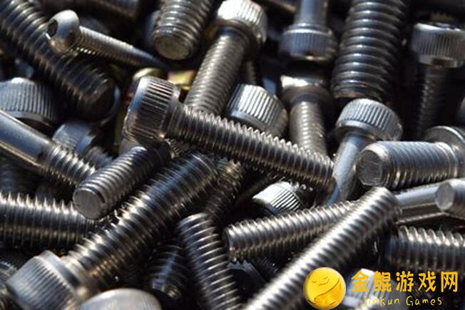 合金机兵战力提升！艾尔大号攻略在手，隐藏挑战手把手教你秒杀突破！技术大神必备