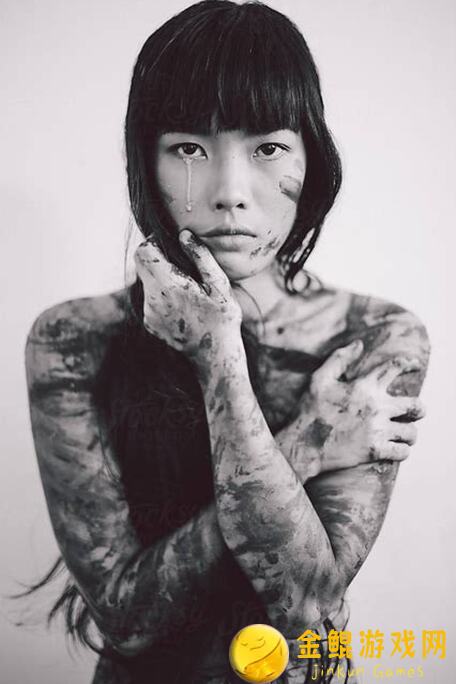 烟雨江湖萌新开局攻略！不喜勿喷😉