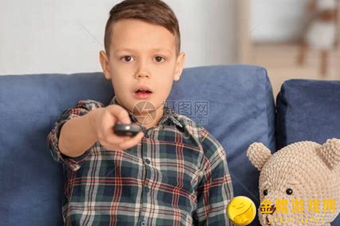 看完这篇，你绝对知道我的休闲时光隐藏菜谱值不值！