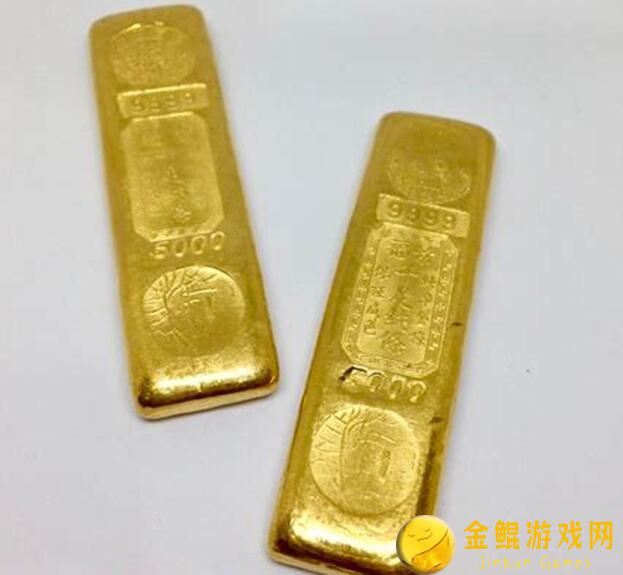 金铲铲之战有奖活动铲铲百战已回归：新增四排模式！轻松制胜四个步骤告诉你