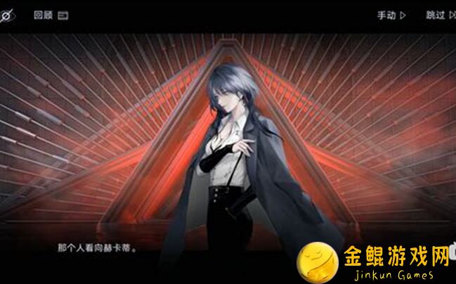 暗之回响更新预告：新增内容大揭秘！