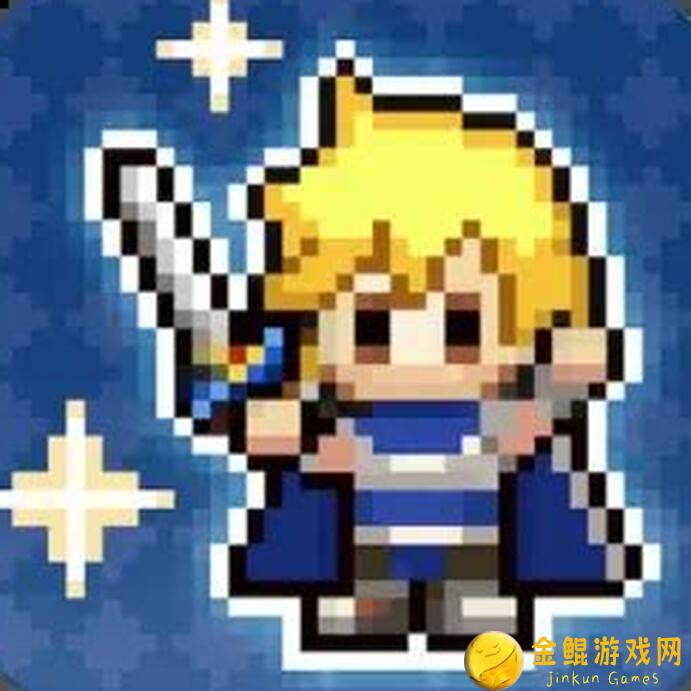 新手必看！浮空秘境入门秘籍大公开！