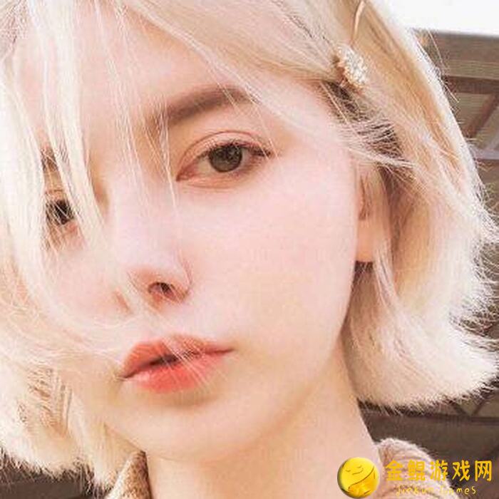 惨绝人寰足球天才大揭秘！24.7.6全会-legends全面对比攻略，一篇文章秒懂，不看绝对崩溃！