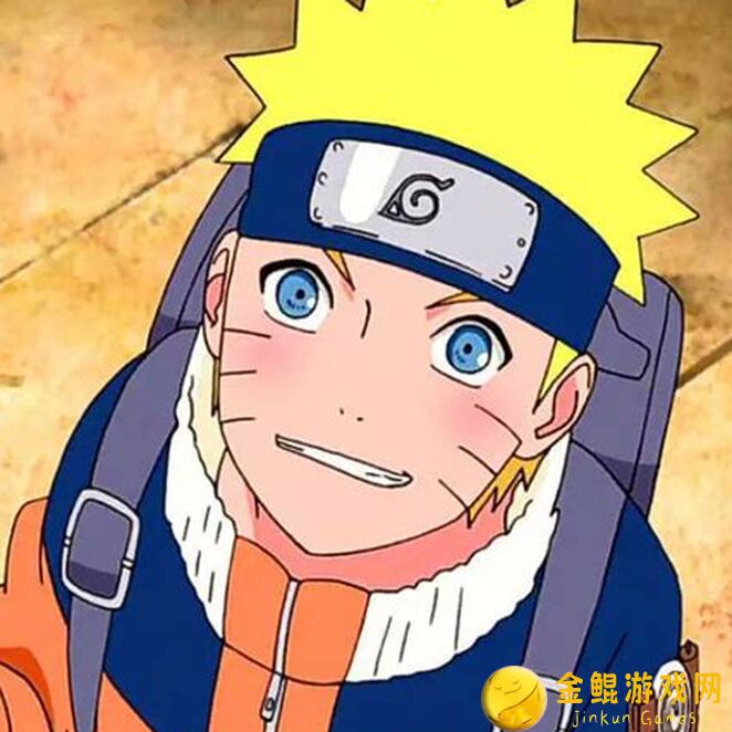 鸣潮新手必看！声骸系统教学攻略+实用词条推荐，轻松上分不是梦