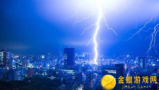 雷索纳斯雷队入门浅谈：轻松学会助你战力飙升