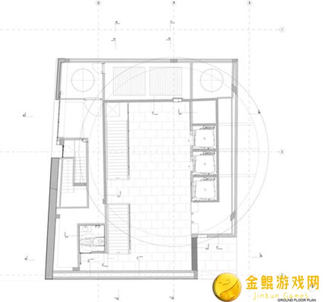 地铁跑酷滑板技巧大汇总！最强技能搭配攻略，让你的跑酷更酷炫