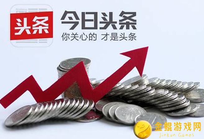 拂晓新人必看！5分钟扫盲版攻略，教你快速入门舰灵强度梯队，好玩吗？