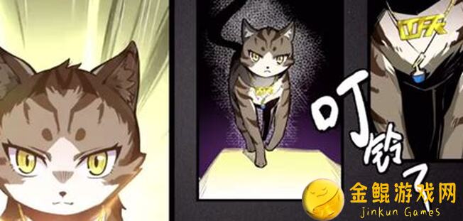 必看！猫之城剧情1014双生低配版打法全揭秘！3天速通通关指南