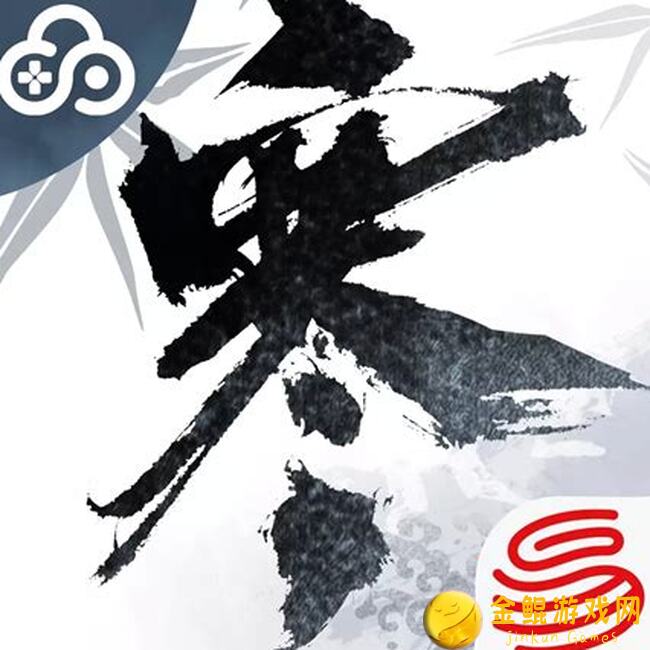 逆水寒手游方承意凝意戒怎么获得？获取途径速成攻略