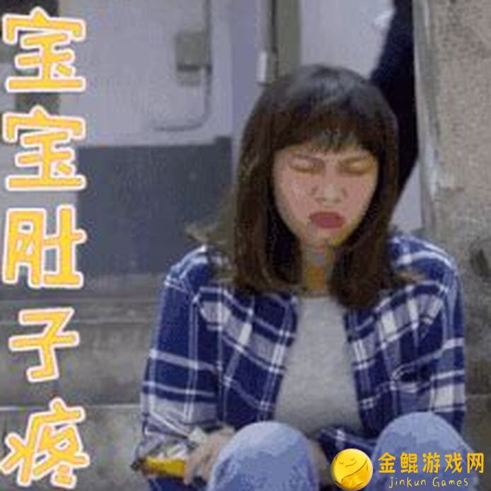 合金机兵春节热浪来袭！三大藏宝图神秘地址大揭秘，攻略全在这！