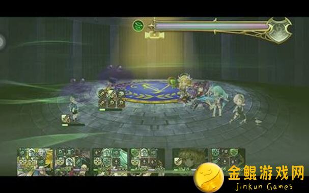 爆肝整理：另一个伊甸超时空的猫如何通过平行迷宫稳定出书规律，让你轻松学会怎么用