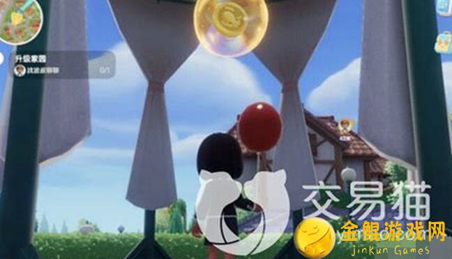 心动小镇NPC人物简介大揭秘！零氪玩家也能轻松上手！
