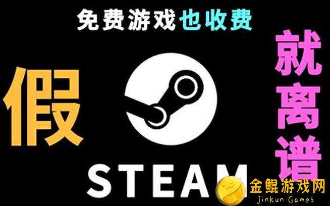 我的侠客萌新必看！资源攻略揭秘，锁定获取渠道，轻松战力提升~