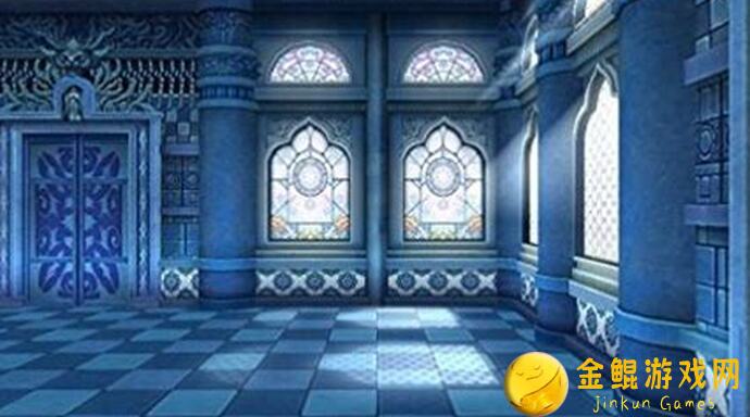 迈向新篇章！邂逅在迷宫旅人书简R2深度攻略，带你轻松解锁全部内容