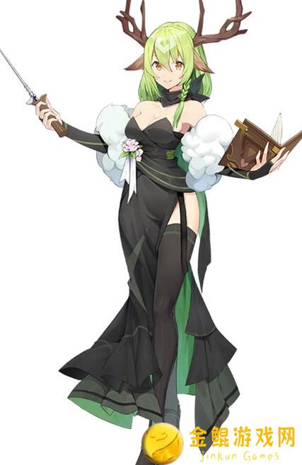 保姆级攻略！冒险小分队末日研究所泡芙小细节让你轻松通关